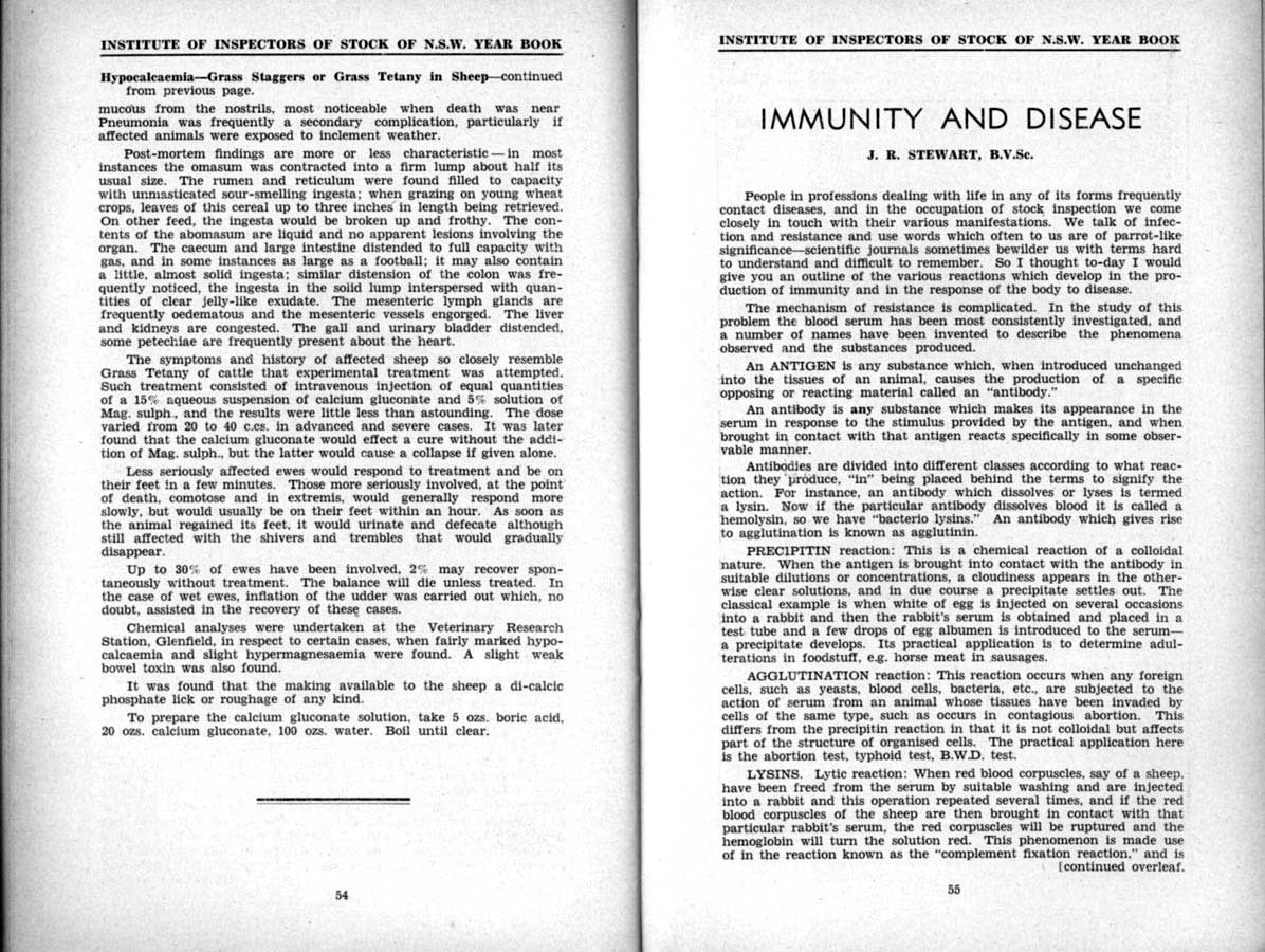 1939 Page 54 55